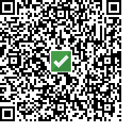 Healthcare Providers Similar to 1497872360 NPI Number | NPI Registry | www.DataLabs.Health