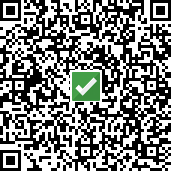 Healthcare Providers Similar to 1497872733 NPI Number | NPI Registry | www.DataLabs.Health