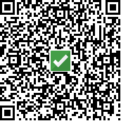 Healthcare Providers Similar to 1497872774 NPI Number | NPI Registry | www.DataLabs.Health