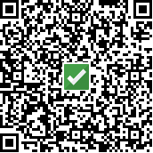 Healthcare Providers Similar to 1497872931 NPI Number | NPI Registry | www.DataLabs.Health