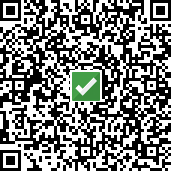 Healthcare Providers Similar to 1497873103 NPI Number | NPI Registry | www.DataLabs.Health