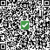 Healthcare Providers Similar to 1497873152 NPI Number | NPI Registry | www.DataLabs.Health