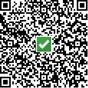 Healthcare Providers Similar to 1497873210 NPI Number | NPI Registry | www.DataLabs.Health