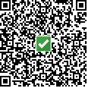 Healthcare Providers Similar to 1497873384 NPI Number | NPI Registry | www.DataLabs.Health