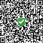 Healthcare Providers Similar to 1497873566 NPI Number | NPI Registry | www.DataLabs.Health