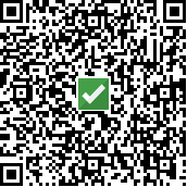 Healthcare Providers Similar to 1497873665 NPI Number | NPI Registry | www.DataLabs.Health