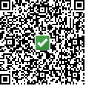 Healthcare Providers Similar to 1497873731 NPI Number | NPI Registry | www.DataLabs.Health