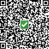 Healthcare Providers Similar to 1497873806 NPI Number | NPI Registry | www.DataLabs.Health