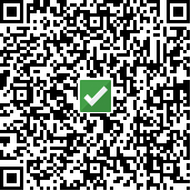 Healthcare Providers Similar to 1497873814 NPI Number | NPI Registry | www.DataLabs.Health