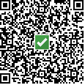 Healthcare Providers Similar to 1497873822 NPI Number | NPI Registry | www.DataLabs.Health