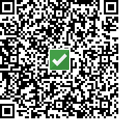 Healthcare Providers Similar to 1497874069 NPI Number | NPI Registry | www.DataLabs.Health