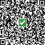 Healthcare Providers Similar to 1497874077 NPI Number | NPI Registry | www.DataLabs.Health