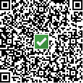 Healthcare Providers Similar to 1497874127 NPI Number | NPI Registry | www.DataLabs.Health