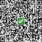 Healthcare Providers Similar to 1497874317 NPI Number | NPI Registry | www.DataLabs.Health