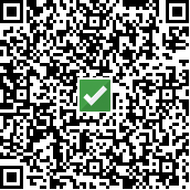 Healthcare Providers Similar to 1497874788 NPI Number | NPI Registry | www.DataLabs.Health