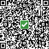 Healthcare Providers Similar to 1497875207 NPI Number | NPI Registry | www.DataLabs.Health