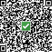 Healthcare Providers Similar to 1497875249 NPI Number | NPI Registry | www.DataLabs.Health