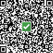 Healthcare Providers Similar to 1497875298 NPI Number | NPI Registry | www.DataLabs.Health