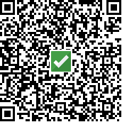 Healthcare Providers Similar to 1497875496 NPI Number | NPI Registry | www.DataLabs.Health