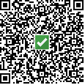 Healthcare Providers Similar to 1497875587 NPI Number | NPI Registry | www.DataLabs.Health