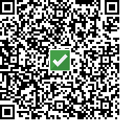 Healthcare Providers Similar to 1497875645 NPI Number | NPI Registry | www.DataLabs.Health