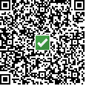 Healthcare Providers Similar to 1497875702 NPI Number | NPI Registry | www.DataLabs.Health