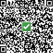 Healthcare Providers Similar to 1497876031 NPI Number | NPI Registry | www.DataLabs.Health