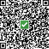 Healthcare Providers Similar to 1497876205 NPI Number | NPI Registry | www.DataLabs.Health