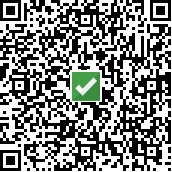 Healthcare Providers Similar to 1497876296 NPI Number | NPI Registry | www.DataLabs.Health