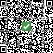 Healthcare Providers Similar to 1497876643 NPI Number | NPI Registry | www.DataLabs.Health