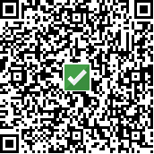 Healthcare Providers Similar to 1497876825 NPI Number | NPI Registry | www.DataLabs.Health