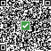 Healthcare Providers Similar to 1497877047 NPI Number | NPI Registry | www.DataLabs.Health