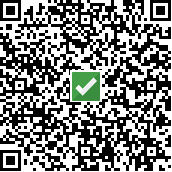 Healthcare Providers Similar to 1497877286 NPI Number | NPI Registry | www.DataLabs.Health