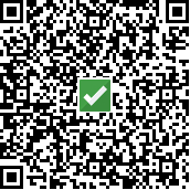 Healthcare Providers Similar to 1497877328 NPI Number | NPI Registry | www.DataLabs.Health