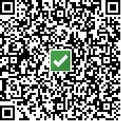 Healthcare Providers Similar to 1497877336 NPI Number | NPI Registry | www.DataLabs.Health