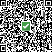 Healthcare Providers Similar to 1497877468 NPI Number | NPI Registry | www.DataLabs.Health