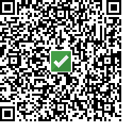 Healthcare Providers Similar to 1497877922 NPI Number | NPI Registry | www.DataLabs.Health