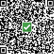 Healthcare Providers Similar to 1497878102 NPI Number | NPI Registry | www.DataLabs.Health