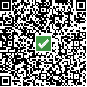 Healthcare Providers Similar to 1497878318 NPI Number | NPI Registry | www.DataLabs.Health