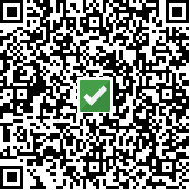 Healthcare Providers Similar to 1497878326 NPI Number | NPI Registry | www.DataLabs.Health