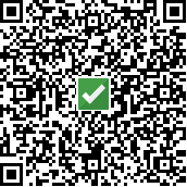 Healthcare Providers Similar to 1497878375 NPI Number | NPI Registry | www.DataLabs.Health