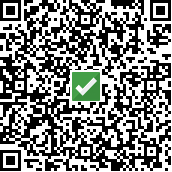 Healthcare Providers Similar to 1497878383 NPI Number | NPI Registry | www.DataLabs.Health