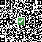 Healthcare Providers Similar to 1497878565 NPI Number | NPI Registry | www.DataLabs.Health