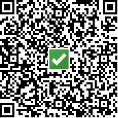 Healthcare Providers Similar to 1497878573 NPI Number | NPI Registry | www.DataLabs.Health