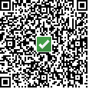 Healthcare Providers Similar to 1497878680 NPI Number | NPI Registry | www.DataLabs.Health