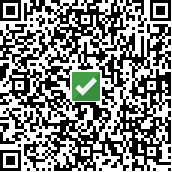 Healthcare Providers Similar to 1497879068 NPI Number | NPI Registry | www.DataLabs.Health