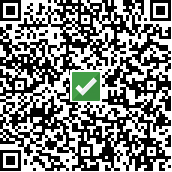 Healthcare Providers Similar to 1497879175 NPI Number | NPI Registry | www.DataLabs.Health