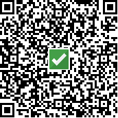 Healthcare Providers Similar to 1497879373 NPI Number | NPI Registry | www.DataLabs.Health