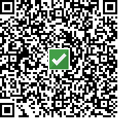 Healthcare Providers Similar to 1497879662 NPI Number | NPI Registry | www.DataLabs.Health