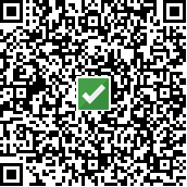 Healthcare Providers Similar to 1497879951 NPI Number | NPI Registry | www.DataLabs.Health